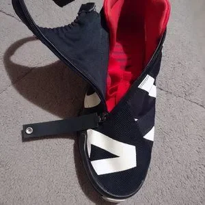 Nike | Shoes | Nike Vo2 Team Usa Olympic Athlete Issued 28  display picture 3